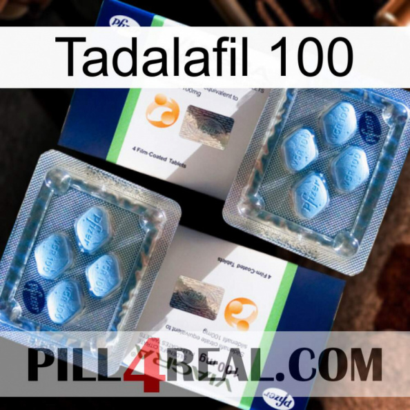 Tadalafil 100 viagra5